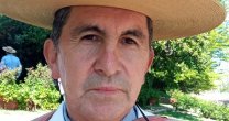 Alfonso Bobadilla: Tenemos la obligación moral de defender nuestro patrimonio nacional