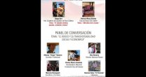 Fenaro realizará importante Seminario del Rodeo y las Tradiciones en Marchigüe Fenaro realizará importante Seminario del Rodeo y las Tradiciones en Marchigüe