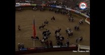 Memoria Huasa: Viajamos al Campeonato Nacional del 2007