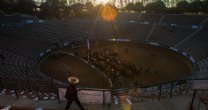 Alfonso Bobadilla trazó las líneas de trabajo para el Campeonato Nacional de Rodeo 2022 Alfonso Bobadilla trazó las líneas de trabajo para el Campeonato Nacional de Rodeo 2022