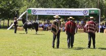 Federación de Criadores eligió los jurados para la Exposición Nacional 2022 Federación de Criadores eligió los jurados para la Exposición Nacional 2022