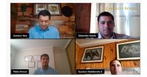 CyR en Vivo: Palpitamos los Clasicatorios con Pablo Aninat, Sebastián Varela y Gustavo Valdebenito