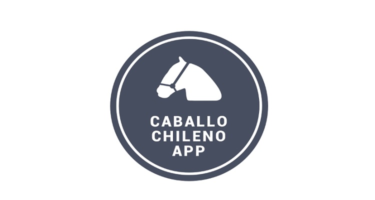 Estadísticas: App Caballo Chileno se consolida como valiosa herramienta para los criadores