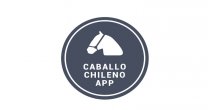 Estadísticas: App Caballo Chileno se consolida como valiosa herramienta para los criadores Estadísticas: App Caballo Chileno se consolida como valiosa herramienta para los criadores