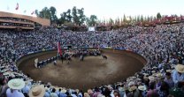 ¿Cuántas colleras premian a Rancagua en cada Clasificatorio? ¿Cuántas colleras premian a Rancagua en cada Clasificatorio?