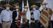 Víctor Catán: Lo importante es que podamos transmitir nuestras ideas y que sean valoradas Víctor Catán: Lo importante es que podamos transmitir nuestras ideas y que sean valoradas