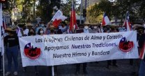 Mira este resumen del 