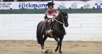 Jorge Muñoz sueña con ganar en Rancagua: Jorge Muñoz sueña con ganar en Rancagua: