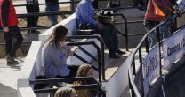 Concurso: Participa por un Plan Premium Persona de la App Caballo Chileno Concurso: Participa por un Plan Premium Persona de la App Caballo Chileno