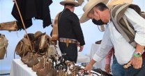 Las atracciones culturales, la gastronomía y la artesanía en la Monumental