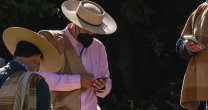 Un paso a paso para revisar la Campaña Deportiva de los ejemplares en la Caballo Chileno App Un paso a paso para revisar la Campaña Deportiva de los ejemplares en la Caballo Chileno App