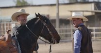 Criadero Doña Olga de Orense albergó gran Final de la Rienda Internacional Criadero Doña Olga de Orense albergó gran Final de la Rienda Internacional