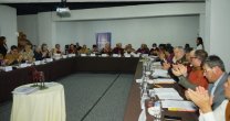Consejo Superior confirmó asociaciones que organizarán Final de Rodeos Para Criadores y Expo Nacional 2023 Consejo Superior confirmó asociaciones que organizarán Final de Rodeos Para Criadores y Expo Nacional 2023