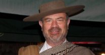 Hernán Bonilla, candidato al Directorio: Tenemos una tarea muy grande para la sustentabilidad del rodeo Hernán Bonilla, candidato al Directorio: Tenemos una tarea muy grande para la sustentabilidad del rodeo