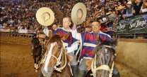Historias del Champion de Chile, capítulo XLV: 2022 Historias del Champion de Chile, capítulo XLV: 2022