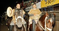 Asociación Petorca cierra su exitosa Temporada 2021-2022 con almuerzo de camaradería Asociación Petorca cierra su exitosa Temporada 2021-2022 con almuerzo de camaradería
