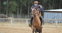 Secretos del Arreglo, Fredy Olave: Secretos del Arreglo, Fredy Olave: