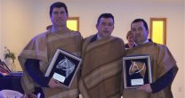 Pablo Aninat, Mejor Jinete Profesional de Quillota: Pablo Aninat, Mejor Jinete Profesional de Quillota: