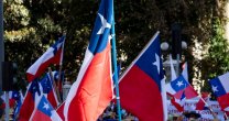 #VivaElCampo: La etiqueta oficial para la movilización del 26 de agosto #VivaElCampo: La etiqueta oficial para la movilización del 26 de agosto