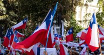 José Gatica de cara a la manifestación del 26 de agosto: Lo importante es que nuestros socios respondan José Gatica de cara a la manifestación del 26 de agosto: Lo importante es que nuestros socios respondan