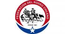 Circular de la Federación del Rodeo sobre participación en programas culturales municipales