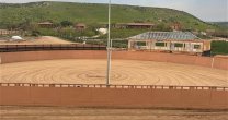 Club Casas de Tongoy trabaja en los últimos detalles para su Primera con Puntos Club Casas de Tongoy trabaja en los últimos detalles para su Primera con Puntos