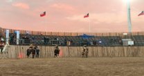 Asociación Santiago se prepara para un gran Primera con Puntos en Fiestas Patrias Asociación Santiago se prepara para un gran Primera con Puntos en Fiestas Patrias