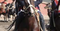 José Miguel Vergara y Darío Pavez marcaron en grande y ganaron en Las Cabras José Miguel Vergara y Darío Pavez marcaron en grande y ganaron en Las Cabras