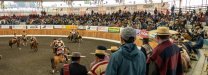¡El Rodeo no puede faltar! Esta es la gran agenda corralera para las Fiestas Patrias ¡El Rodeo no puede faltar! Esta es la gran agenda corralera para las Fiestas Patrias