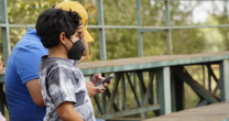 Recuerda utilizar la App Caballo Chileno durante Fiestas Patrias Recuerda utilizar la App Caballo Chileno durante Fiestas Patrias