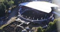 Frutillar prepara un prometedor Interasociaciones