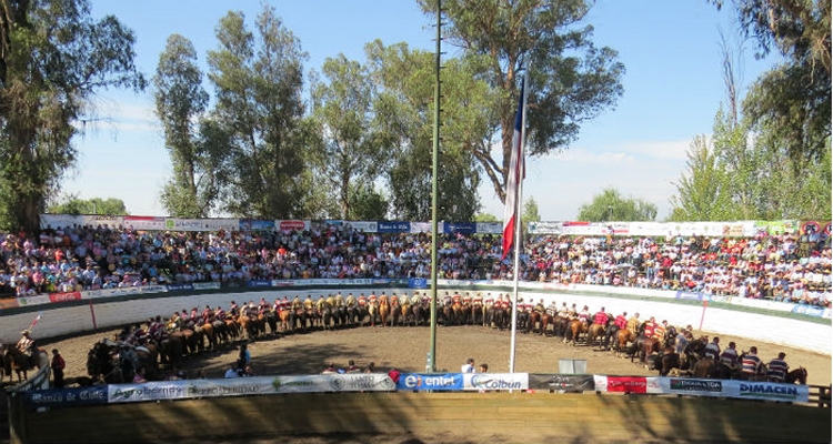 Club San Clemente tiene preparado un atractivo Primera con Puntos