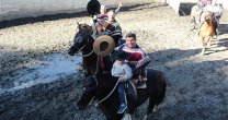 Alucarpa brilló en el Primera con Puntos de Río Bueno Alucarpa brilló en el Primera con Puntos de Río Bueno