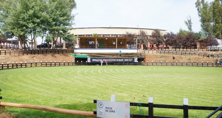 Malleco celebra los 155 años de Collipulli con Exposición, Rodeo para Criadores y Aparta de Ganado