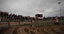 Club de Rodeo Chincolco prepara un Interasociaciones de alta competitividad Club de Rodeo Chincolco prepara un Interasociaciones de alta competitividad
