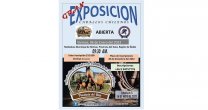 Asociación Itata tendrá una alta cantidad de participantes en su primera Exposición Asociación Itata tendrá una alta cantidad de participantes en su primera Exposición