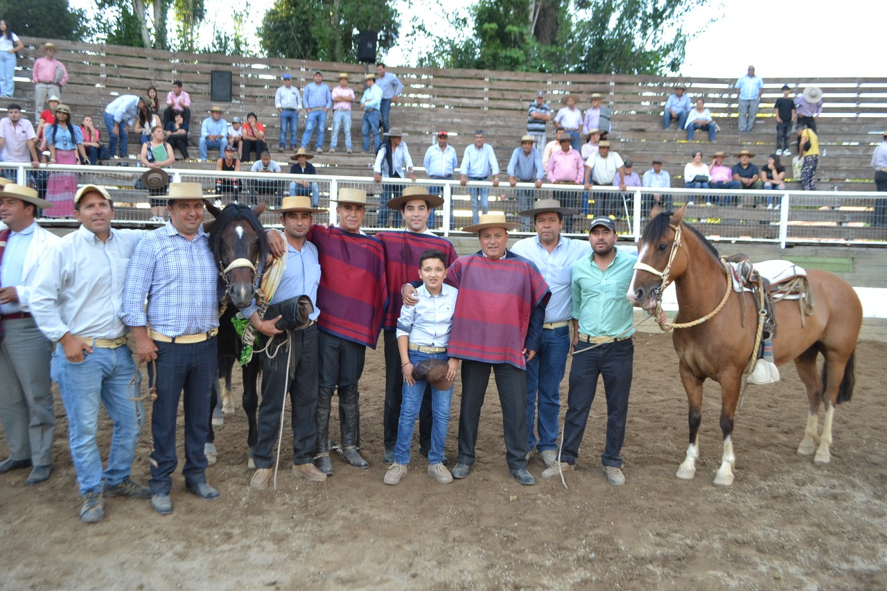 Imagen foto_00000002