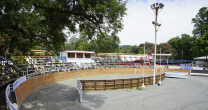 App Caballo Chileno: Conoce más detalles de los participantes de la Final de Rodeos para Criadores App Caballo Chileno: Conoce más detalles de los participantes de la Final de Rodeos para Criadores