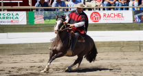 Luis Gerardo Soto: Todos los que llegan a Rancagua merecen y pueden ser campeones Luis Gerardo Soto: Todos los que llegan a Rancagua merecen y pueden ser campeones