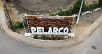 Clasificatorio Zona Centro: Sobrevolamos la Medialuna de Pelarco
