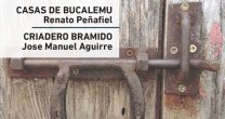 Criaderos El Bramido y Casas de Bucalemu salen a remate este jueves Criaderos El Bramido y Casas de Bucalemu salen a remate este jueves