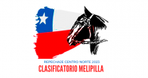 Revisa el programa oficial del Clasificatorio de Repechaje Zona Centro Norte en Melipilla Revisa el programa oficial del Clasificatorio de Repechaje Zona Centro Norte en Melipilla