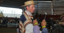 Los grandes momentos de la Serie de Campeones del Clasificatorio Repechaje Centro Sur de Osorno Los grandes momentos de la Serie de Campeones del Clasificatorio Repechaje Centro Sur de Osorno
