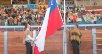 Agustín Ugalde: Agustín Ugalde: