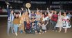 La última estación camino a Rancagua: La Serie de Campeones del Repechaje de Melipilla