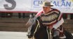 La intensa Final del Movimiento a la Rienda del Clasificatorio de Melipilla
