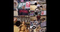 Pepe Soto, Yeny Troncoso, Constanza Farías, Pilar Estrada y Tomás Guevara marcaron historia en la Rienda Pepe Soto, Yeny Troncoso, Constanza Farías, Pilar Estrada y Tomás Guevara marcaron historia en la Rienda