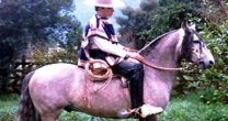El orgullo de Peleco: Requinto y Ronaldo lideraron la estadística de la Cuarta Atajada 2023 El orgullo de Peleco: Requinto y Ronaldo lideraron la estadística de la Cuarta Atajada 2023