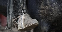 Gerencia Deportiva de Ferochi recomienda a revisar posibles cambios en el Calendario Gerencia Deportiva de Ferochi recomienda a revisar posibles cambios en el Calendario