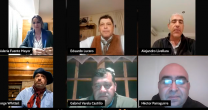 Raza Chilena: Conversamos del Consejo Superior 2023 que organiza la Asociación Cuyo